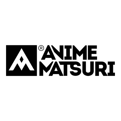 Anime Matsuri 2024