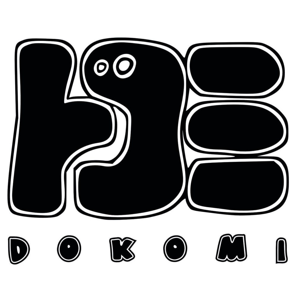DoKomi