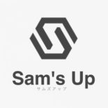 Sam's Up
