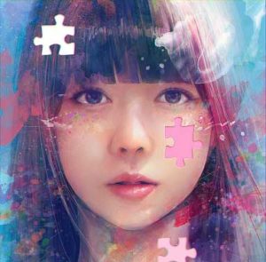 南波志帆10周年ファン感謝祭！ありが10トークショー